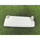 Козирок сонцезахисний (салон) Volkswagen Touareg NF 2012 3.6 CGRA 7P6857552B2F4