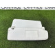 Козирок сонцезахисний (салон) Volkswagen Touareg NF 2012 3.6 CGRA 7P6857552B2F4