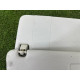 Козирок сонцезахисний (салон) Volkswagen Touareg NF 2012 3.6 CGRA 7P6857552B2F4