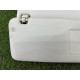 Козирок сонцезахисний (салон) Volkswagen Touareg NF 2012 3.6 CGRA 7P6857552B2F4