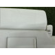 Козирок сонцезахисний (салон) Volkswagen Touareg NF 2012 3.6 CGRA 7P6857552B2F4