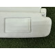 Козирок сонцезахисний (салон) Volkswagen Touareg NF 2012 3.6 CGRA 7P6857552B2F4