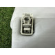 Козирок сонцезахисний (салон) Volkswagen Touareg NF 2012 3.6 CGRA 7P6857552B2F4
