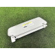 Козырек солнцезащитный (салон) Volkswagen Touareg NF 2012 3.6 CGRA 7P6857551B2F4