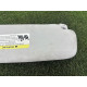 Козырек солнцезащитный (салон) Volkswagen Touareg NF 2012 3.6 CGRA 7P6857551B2F4