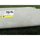 Козырек солнцезащитный (салон) Volkswagen Touareg NF 2012 3.6 CGRA 7P6857551B2F4