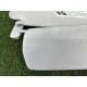 Козырек солнцезащитный (салон) Volkswagen Touareg NF 2012 3.6 CGRA 7P6857551B2F4