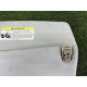 Козырек солнцезащитный (салон) Volkswagen Touareg NF 2012 3.6 CGRA 7P6857551B2F4