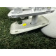 Козырек солнцезащитный (салон) Volkswagen Touareg NF 2012 3.6 CGRA 7P6857551B2F4