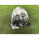 Генератор (електрика) BMW 5-series F10 2011 2.0 N47N 12318507624