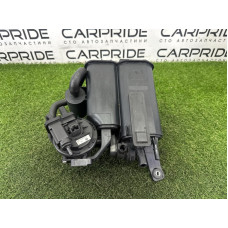 Абсорбер топливный