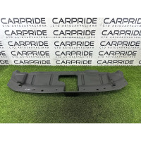 Накладка передней панели