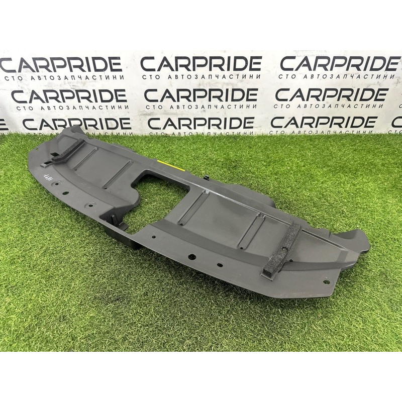 Накладка передней панели (кузов и элементы) Nissan Rogue T33 2021 2.5 PR25DD 623226RR0A