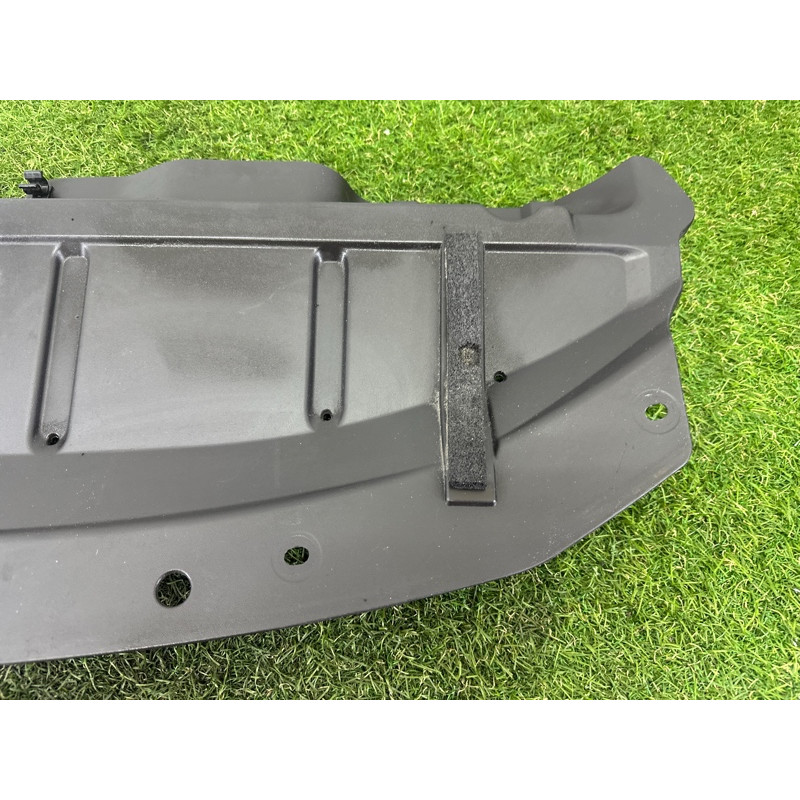 Накладка передней панели (кузов и элементы) Nissan Rogue T33 2021 2.5 PR25DD 623226RR0A