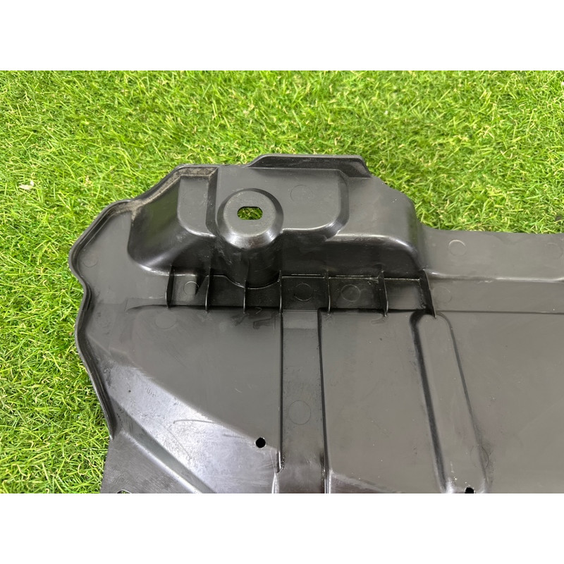 Накладка передней панели (кузов и элементы) Nissan Rogue T33 2021 2.5 PR25DD 623226RR0A