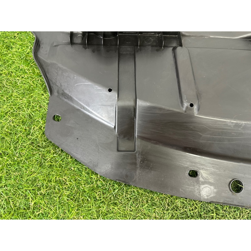 Накладка передней панели (кузов и элементы) Nissan Rogue T33 2021 2.5 PR25DD 623226RR0A