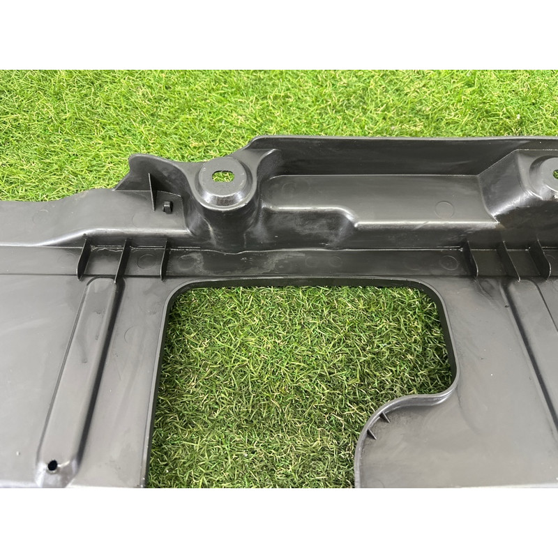 Накладка передней панели (кузов и элементы) Nissan Rogue T33 2021 2.5 PR25DD 623226RR0A