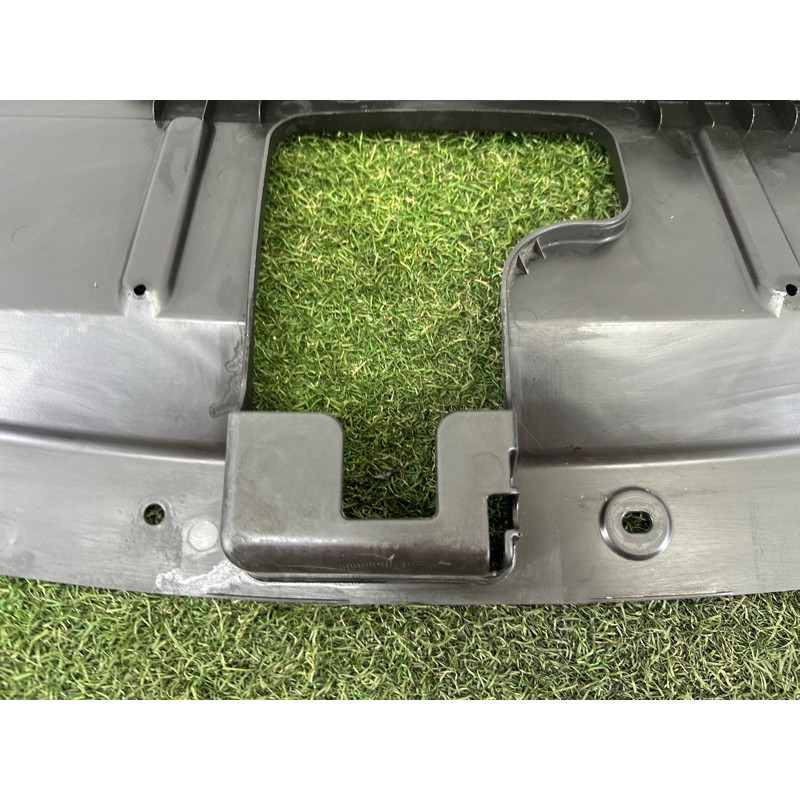 Накладка передней панели (кузов и элементы) Nissan Rogue T33 2021 2.5 PR25DD 623226RR0A