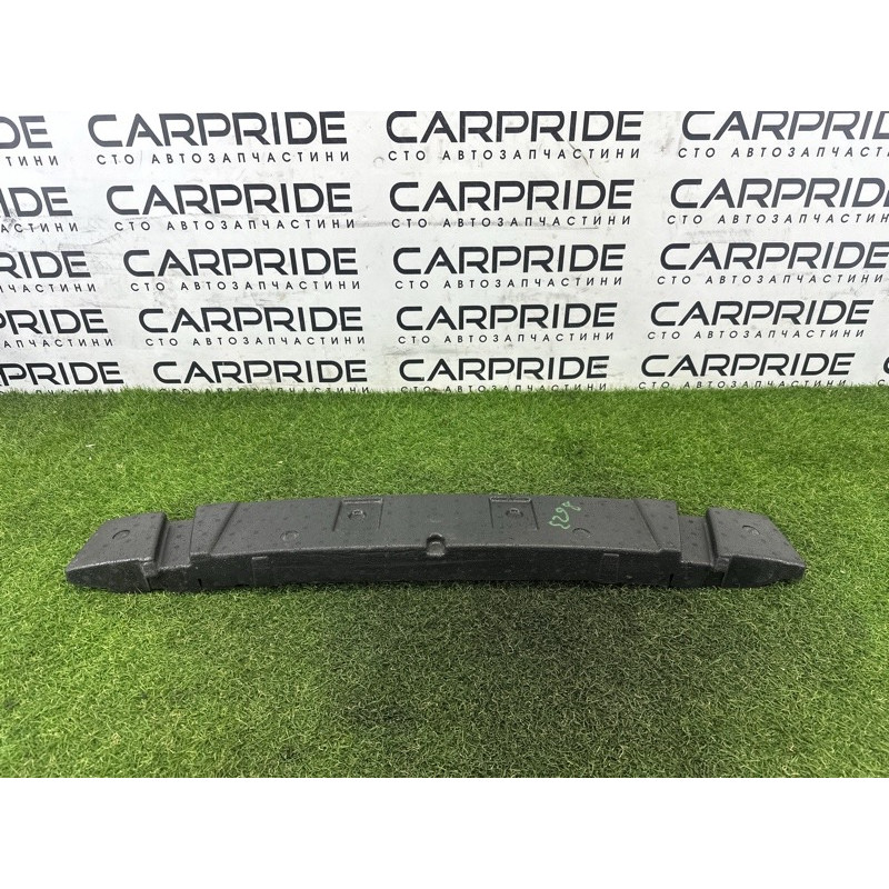 Абсорбер (наполнитель) бампера (кузов и элементы) AUDI A4 B8 2012 2.0 CAEB 8K0807550J