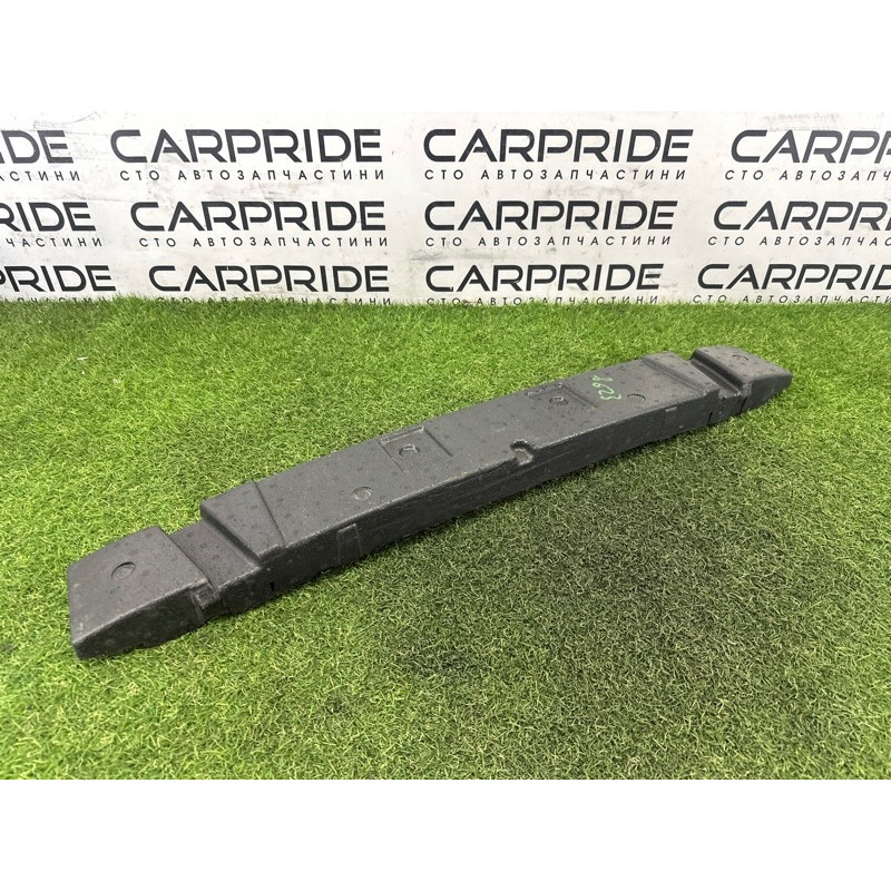 Абсорбер (наполнитель) бампера (кузов и элементы) AUDI A4 B8 2012 2.0 CAEB 8K0807550J