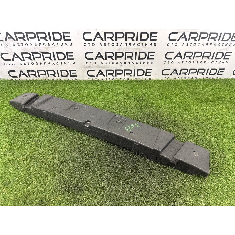 Абсорбер (наполнитель) бампера (кузов и элементы) AUDI A4 B8 2012 2.0 CAEB 8K0807550J