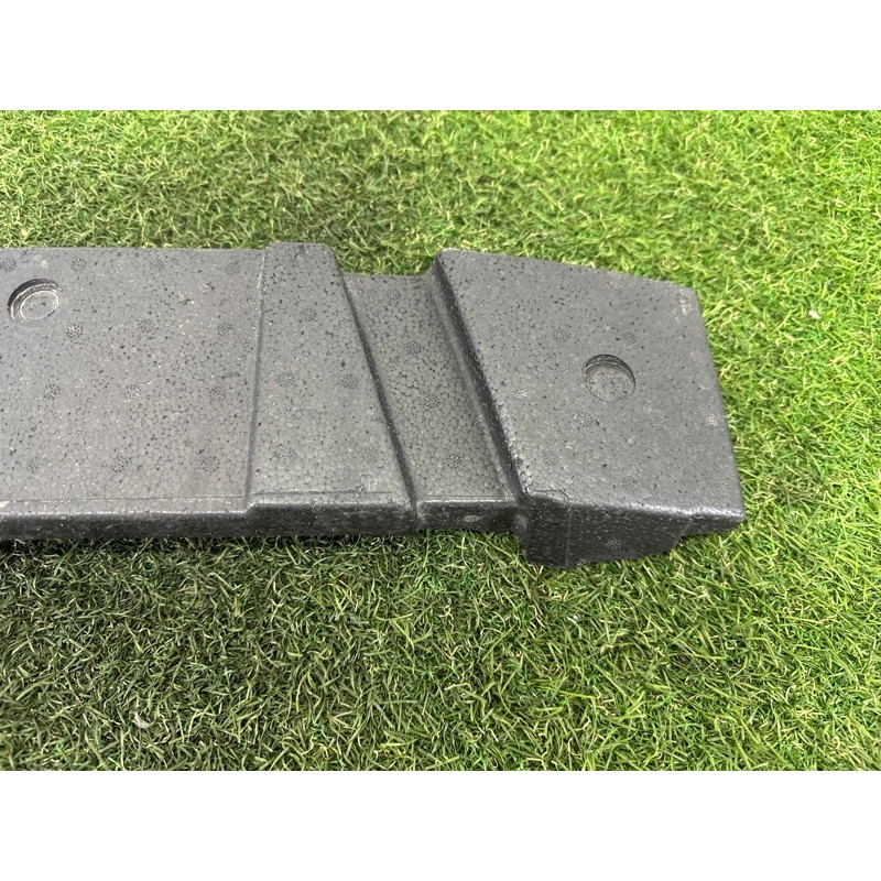 Абсорбер (наполнитель) бампера (кузов и элементы) AUDI A4 B8 2012 2.0 CAEB 8K0807550J