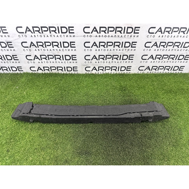 Абсорбер (наполнитель) бампера (кузов и элементы) AUDI A4 B8 2012 2.0 CAEB 8K0807550J