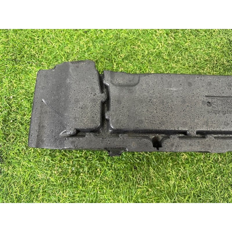 Абсорбер (наполнитель) бампера (кузов и элементы) AUDI A4 B8 2012 2.0 CAEB 8K0807550J