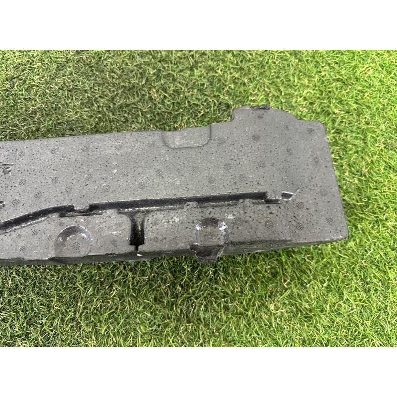 Абсорбер (наполнитель) бампера (кузов и элементы) AUDI A4 B8 2012 2.0 CAEB 8K0807550J