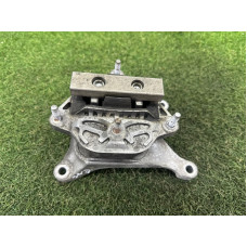 Подушка КПП