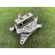Подушка КПП (трансмиссия) AUDI A4 B9 2017 2.0 DBPA 8W0399156AN