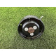 Помпа (система охолодження) Volkswagen Touareg NF 2013 3.6 03H121008H