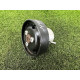 Помпа (система охолодження) Volkswagen Touareg NF 2013 3.6 03H121008H