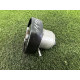 Помпа (система охолодження) Volkswagen Touareg NF 2013 3.6 03H121008H