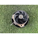 Помпа (система охолодження) Volkswagen Touareg NF 2013 3.6 03H121008H