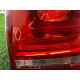 Задний фонарь (оптика) Volkswagen Touareg NF 2012 3.6 CGRA 7P6945096G