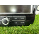 Монітор (електрика) Volkswagen Touareg NF 2012 3.6 CGRA 7P6919603C