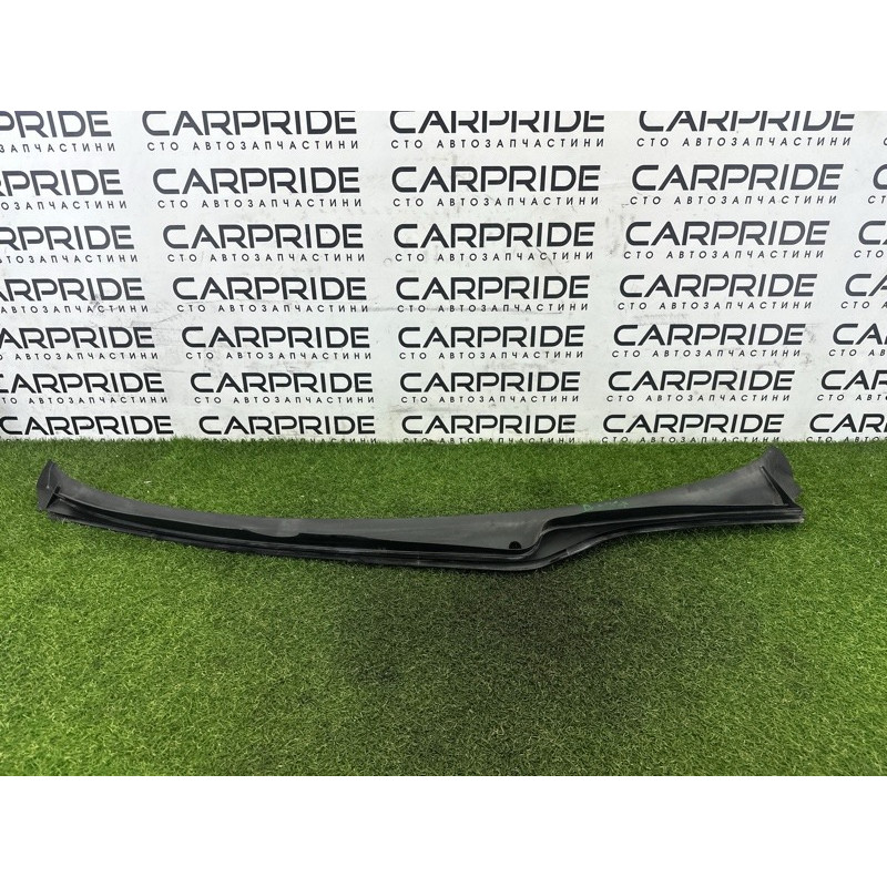 Жабо (кузов и элементы) AUDI A7 4G 2012 3.0 CGXB 4G8819403F9B9