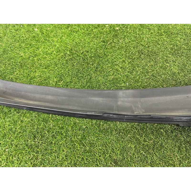 Жабо (кузов и элементы) AUDI A7 4G 2012 3.0 CGXB 4G8819403F9B9