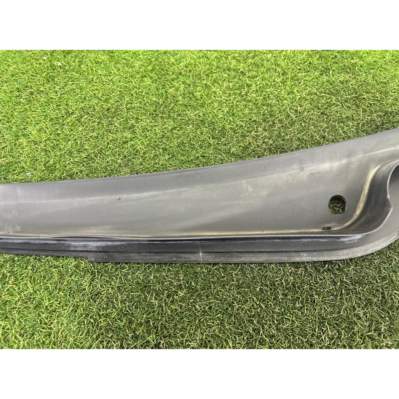 Жабо (кузов и элементы) AUDI A7 4G 2012 3.0 CGXB 4G8819403F9B9