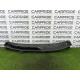 Жабо (кузов і елементи) Nissan Rogue T33 2021 2.5 PR25DD 668626RR0A