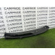 Жабо (кузов і елементи) Nissan Rogue T33 2021 2.5 PR25DD 668626RR0A