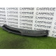Жабо (кузов і елементи) Nissan Rogue T33 2021 2.5 PR25DD 668626RR0A
