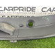 Жабо (кузов і елементи) Nissan Rogue T33 2021 2.5 PR25DD 668626RR0A