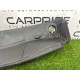 Жабо (кузов і елементи) Nissan Rogue T33 2021 2.5 PR25DD 668626RR0A