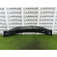 Жабо (кузов і елементи) Nissan Rogue T33 2021 2.5 PR25DD 668626RR0A