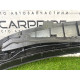 Жабо (кузов і елементи) Nissan Rogue T33 2021 2.5 PR25DD 668626RR0A