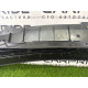 Жабо (кузов і елементи) Nissan Rogue T33 2021 2.5 PR25DD 668626RR0A
