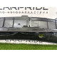 Жабо (кузов і елементи) Nissan Rogue T33 2021 2.5 PR25DD 668626RR0A