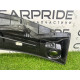 Жабо (кузов і елементи) Nissan Rogue T33 2021 2.5 PR25DD 668626RR0A
